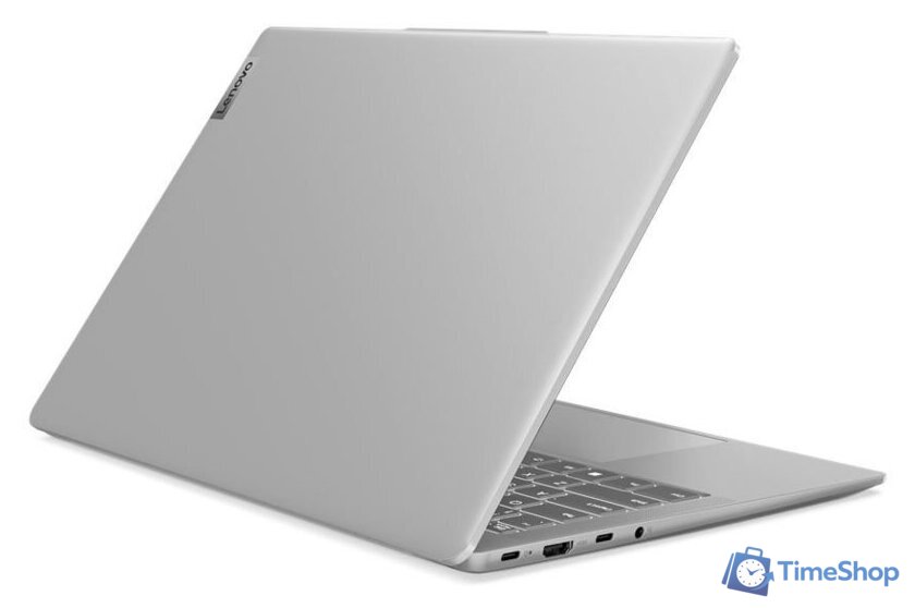 Ноутбук Lenovo IdeaPad Slim 5 14IRL8 82XD0097RK - Изображение №12 — Интернет-магазин Time-Shop