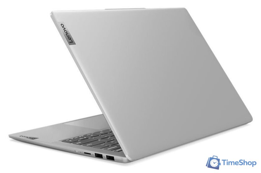 Ноутбук Lenovo IdeaPad Slim 5 14IRL8 82XD0097RK - Изображение №13 — Интернет-магазин Time-Shop