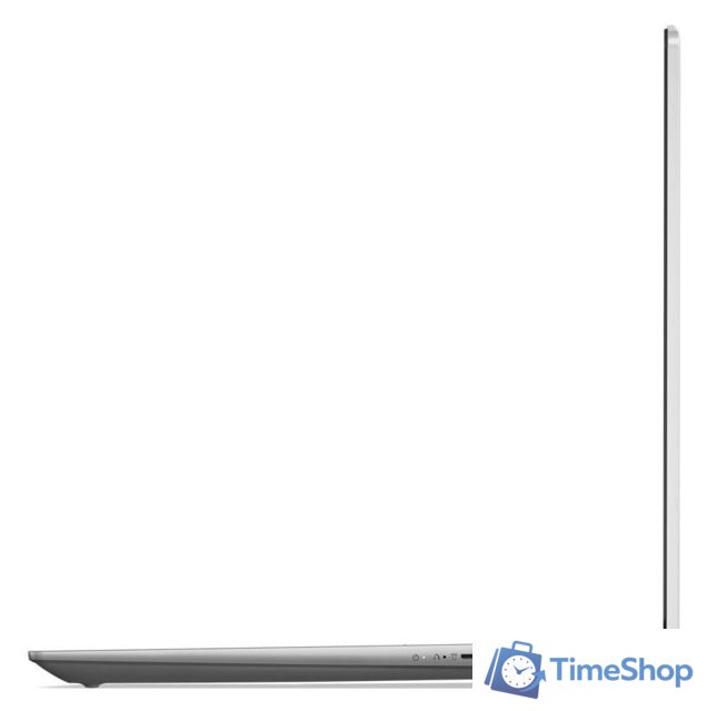 Ноутбук Lenovo IdeaPad Slim 5 14IRL8 82XD0097RK - Изображение №6 — Интернет-магазин Time-Shop