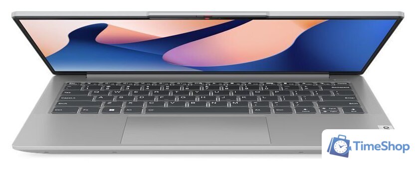 Ноутбук Lenovo IdeaPad Slim 5 14IRL8 82XD0097RK - Изображение №15 — Интернет-магазин Time-Shop