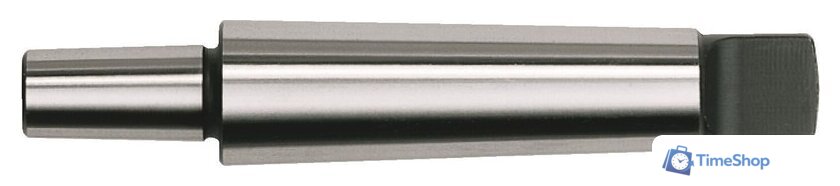 Переходник Milwaukee 4932117042 - Изображение №1 — Интернет-магазин Time-Shop