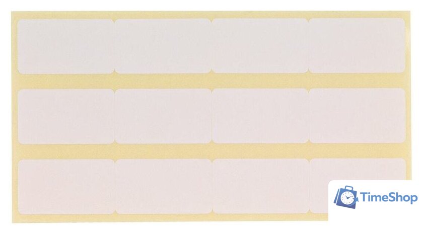 Органайзер Metabo Metabox 118 626897000 - Изображение №7 — Интернет-магазин Time-Shop