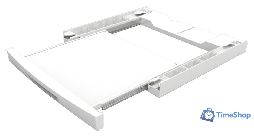 Соединительная планка Korting DSK 150 - Изображение №1 — Интернет-магазин Time-Shop