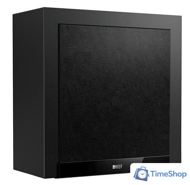 Проводной сабвуфер KEF T-2 - Изображение №1 — Интернет-магазин Time-Shop
