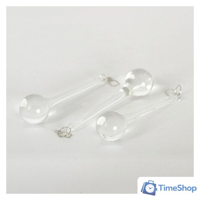 Подвесная люстра Lussole Mesa LSP-8851 - Изображение №7 — Интернет-магазин Time-Shop