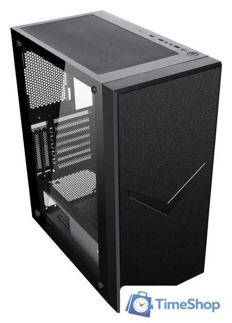 Корпус Accord ACC-3501 - Изображение №1 — Интернет-магазин Time-Shop