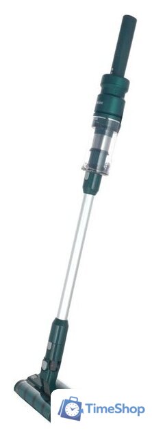 Пылесос Haier HVC150SH - Изображение №1 — Интернет-магазин Time-Shop