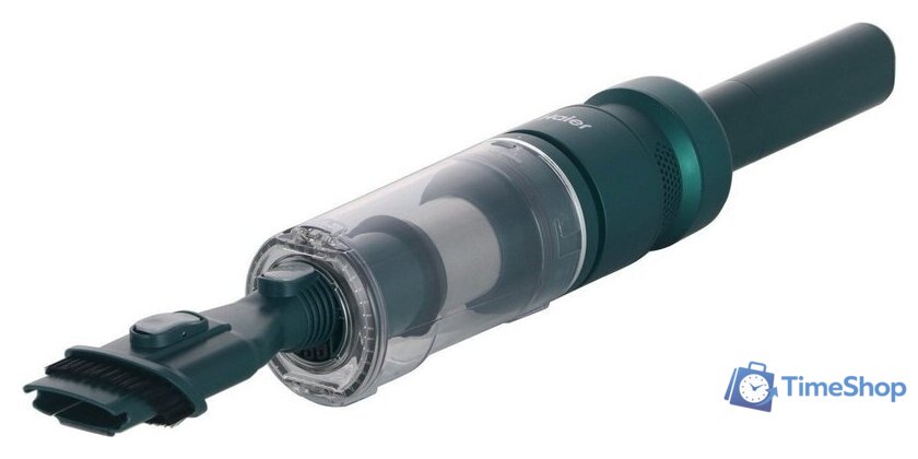 Пылесос Haier HVC150SH - Изображение №5 — Интернет-магазин Time-Shop