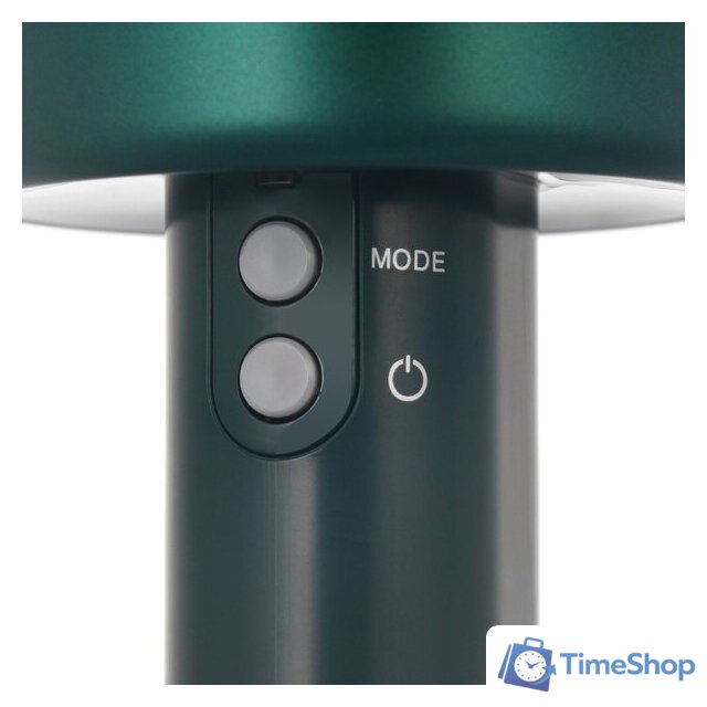 Пылесос Haier HVC150SH - Изображение №6 — Интернет-магазин Time-Shop