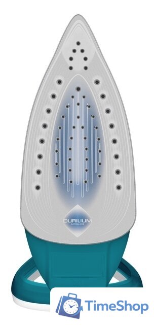 Утюг Tefal FV5737E0 - Изображение №2 — Интернет-магазин Time-Shop