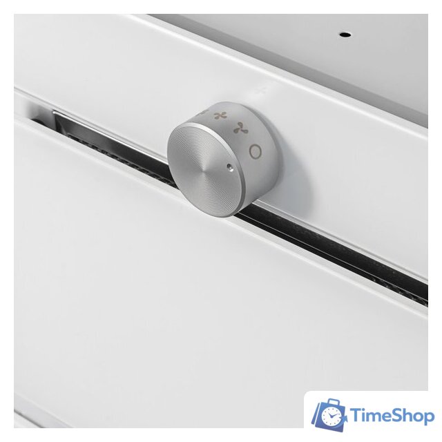 Кухонная вытяжка ZorG Asta 1060 60 M (белый) - Изображение №6 — Интернет-магазин Time-Shop