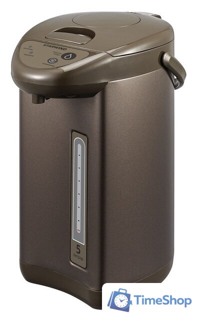 Термопот StarWind STP5171 - Изображение №1 — Интернет-магазин Time-Shop