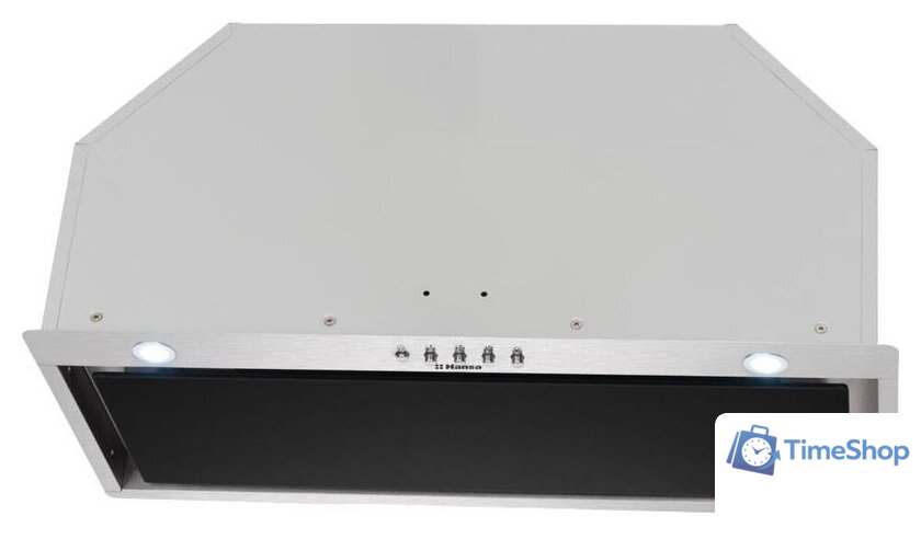 Кухонная вытяжка Hansa OMP6242BIH - Изображение №1 — Интернет-магазин Time-Shop