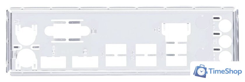 Материнская плата ASUS Prime H610M-A D4 - Изображение №6 — Интернет-магазин Time-Shop