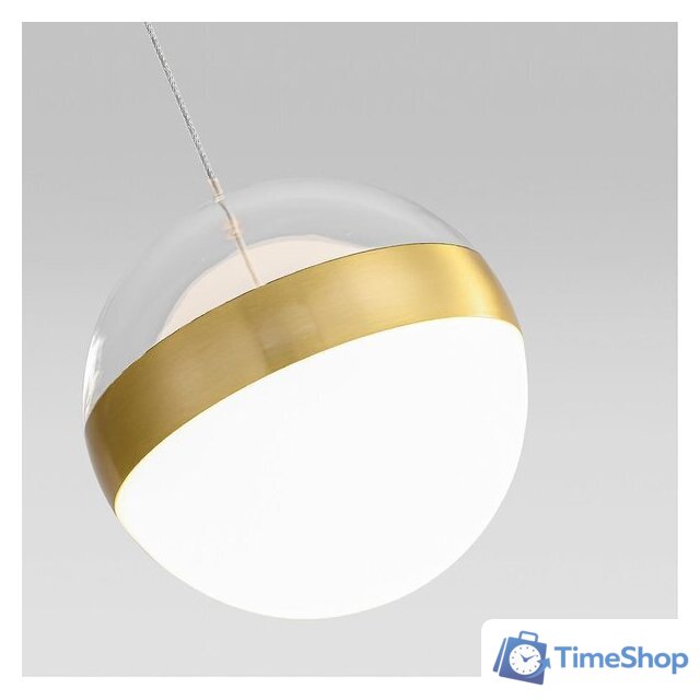 Подвесная люстра Odeon Light Roni 5036/12L - Изображение №3 — Интернет-магазин Time-Shop