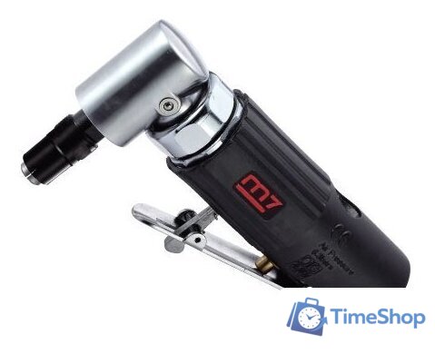 Пневмошлифмашина M7 QA-611A - Изображение №1 — Интернет-магазин Time-Shop