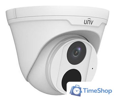 IP-камера Uniview IPC3612LB-ADF28K-G - Изображение №2 — Интернет-магазин Time-Shop