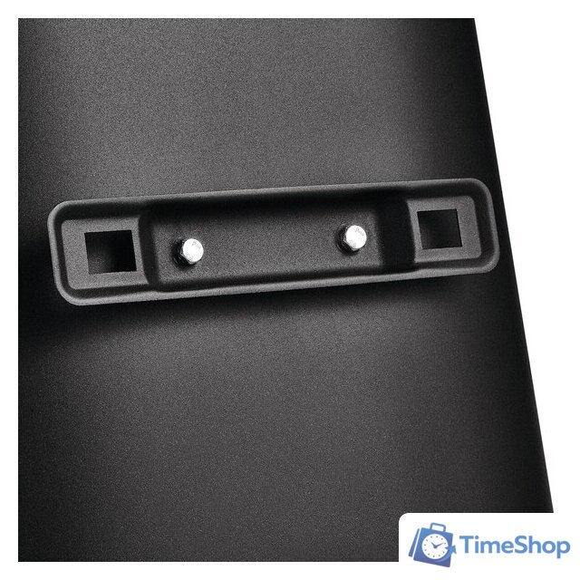 Накопительный электрический водонагреватель Electrolux EWH 30 SmartInverter Grafit - Изображение №11 — Интернет-магазин Time-Shop