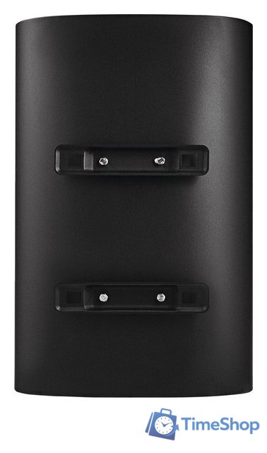 Накопительный электрический водонагреватель Electrolux EWH 30 SmartInverter Grafit - Изображение №4 — Интернет-магазин Time-Shop