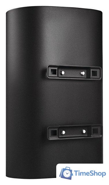 Накопительный электрический водонагреватель Electrolux EWH 30 SmartInverter Grafit - Изображение №3 — Интернет-магазин Time-Shop