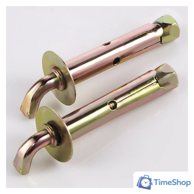 Накопительный электрический водонагреватель Electrolux EWH 30 SmartInverter Grafit - Изображение №5 — Интернет-магазин Time-Shop