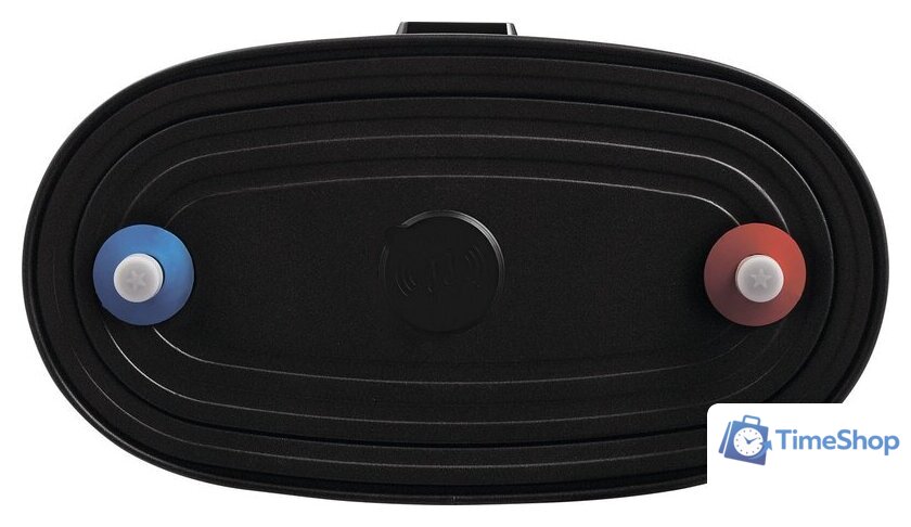 Накопительный электрический водонагреватель Electrolux EWH 30 SmartInverter Grafit - Изображение №7 — Интернет-магазин Time-Shop