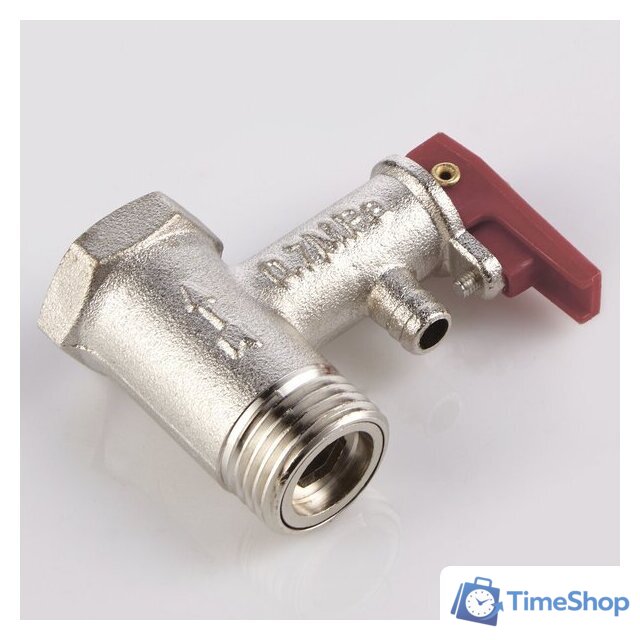 Накопительный электрический водонагреватель Electrolux EWH 30 SmartInverter Grafit - Изображение №6 — Интернет-магазин Time-Shop