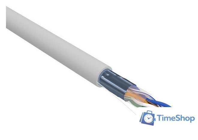 Кабель Rexant 01-0169 - Изображение №1 — Интернет-магазин Time-Shop