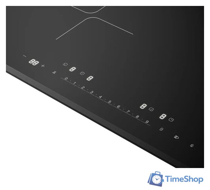 Варочная панель KUPPERSBERG ICI 609 - Изображение №4 — Интернет-магазин Time-Shop