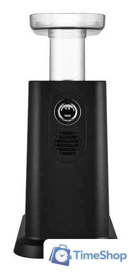 Соковыжималка Hurom Chef GI-BBE08 - Изображение №3 — Интернет-магазин Time-Shop