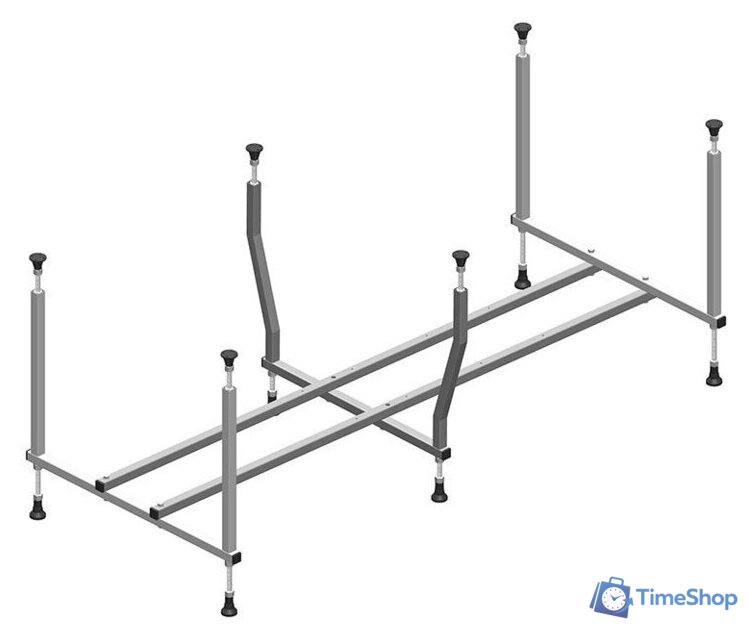 Каркас Alex Baitler Стандарт KS17 170 - Изображение №1 — Интернет-магазин Time-Shop