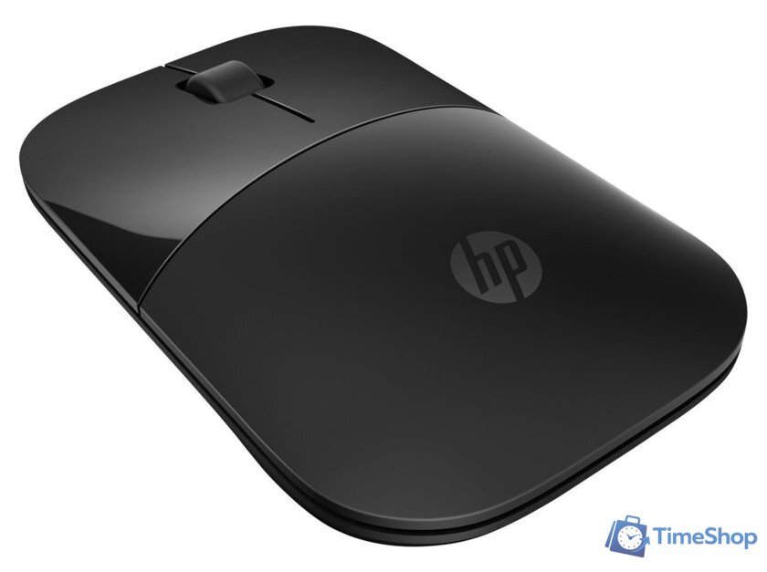 Мышь HP Z3700 [V0L79AA] - Изображение №2 — Интернет-магазин Time-Shop