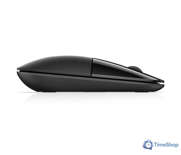 Мышь HP Z3700 [V0L79AA] - Изображение №4 — Интернет-магазин Time-Shop