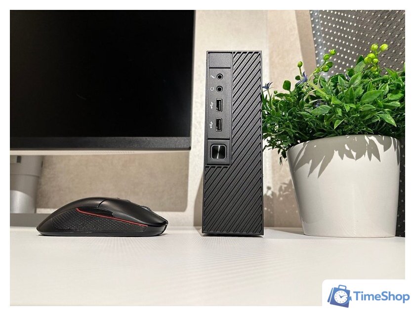 Мини-ПК Jet Office 5i347D16SD12VGAM1W1 - Изображение №8 — Интернет-магазин Time-Shop