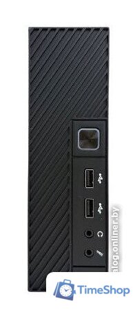 Мини-ПК Jet Office 5i347D16SD12VGAM1W1 - Изображение №2 — Интернет-магазин Time-Shop