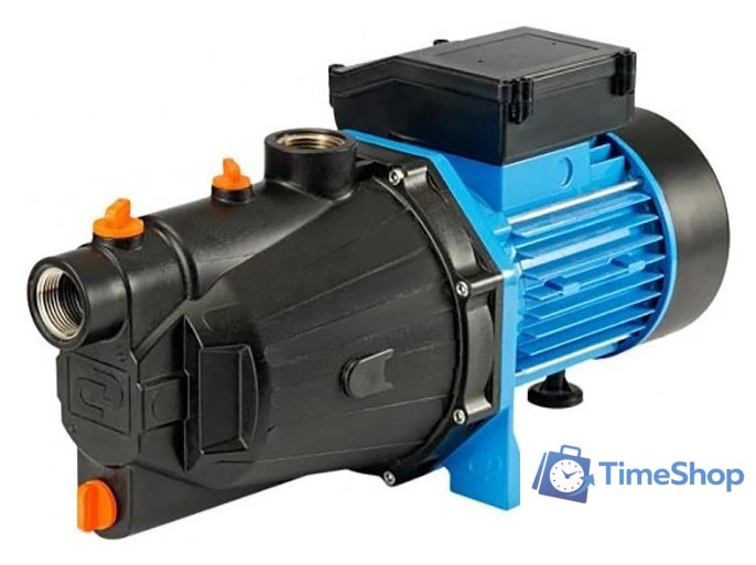 Самовсасывающий насос Джилекс Джамбо 70/50 П (2.0) - Изображение №4 — Интернет-магазин Time-Shop