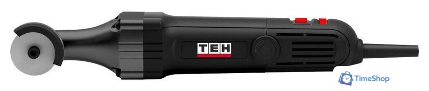Гравер TEH TG200V - Изображение №1 — Интернет-магазин Time-Shop