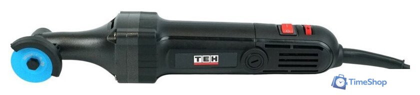 Гравер TEH TG200V - Изображение №3 — Интернет-магазин Time-Shop