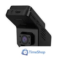 Видеорегистратор RoadGo Zeno - Изображение №2 — Интернет-магазин Time-Shop