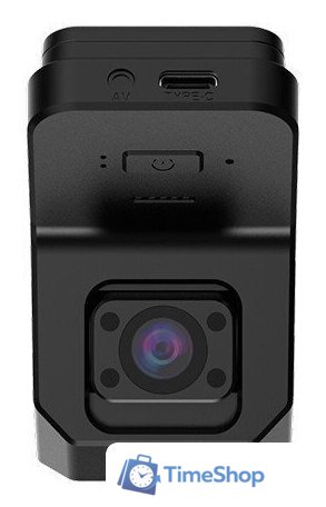 Видеорегистратор RoadGo Zeno - Изображение №4 — Интернет-магазин Time-Shop
