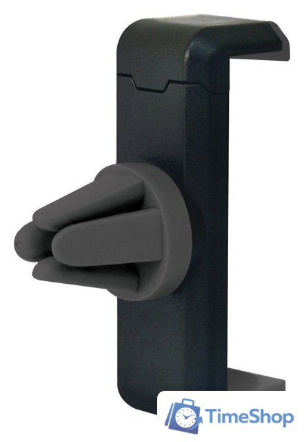 Держатель для смартфона Defender CH-124 [29124] - Изображение №6 — Интернет-магазин Time-Shop