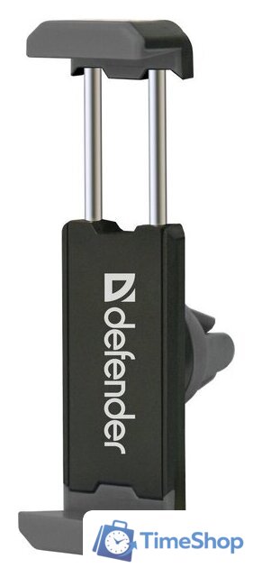 Держатель для смартфона Defender CH-124 [29124] - Изображение №5 — Интернет-магазин Time-Shop