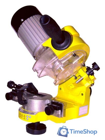 Заточный станок Champion C2001 - Изображение №1 — Интернет-магазин Time-Shop