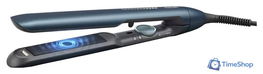Выпрямитель Philips BHS732/00 - Изображение №1 — Интернет-магазин Time-Shop