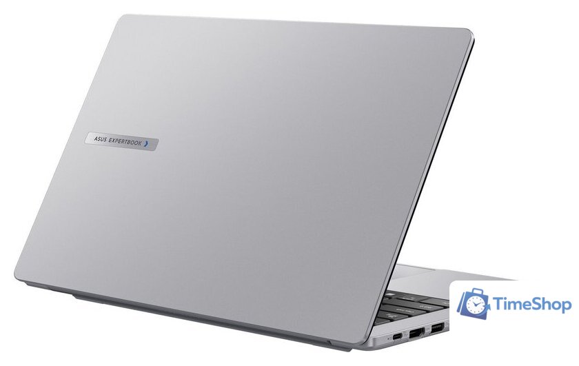 Ноутбук ASUS ExpertBook P1 P1403CVA-S61772 Win 11 Pro - Изображение №7 — Интернет-магазин Time-Shop
