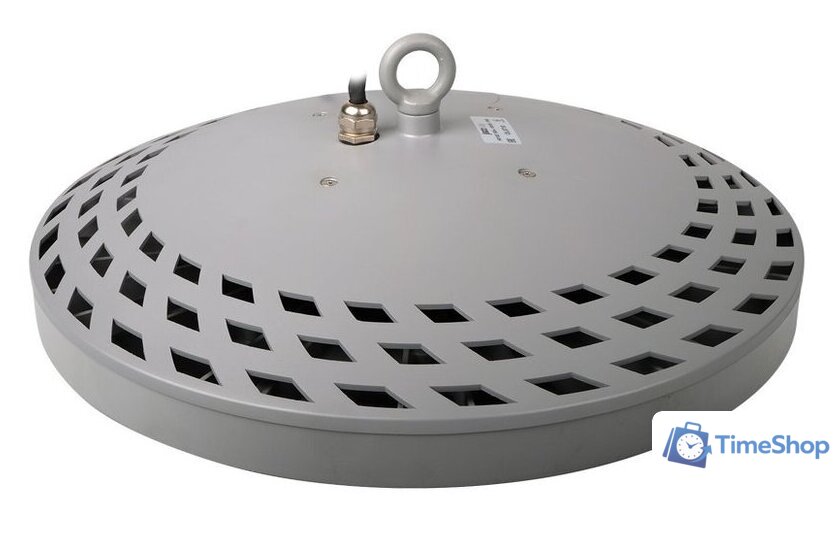 Точечный светильник JAZZway 5016361 - Изображение №3 — Интернет-магазин Time-Shop