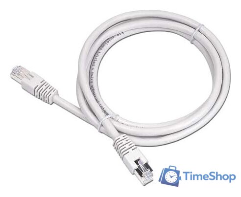 Кабель Cablexpert PP12-20M - Изображение №1 — Интернет-магазин Time-Shop