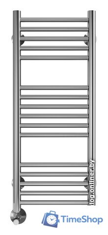 Полотенцесушитель TERMINUS Аврора П16 300х800 - Изображение №1 — Интернет-магазин Time-Shop