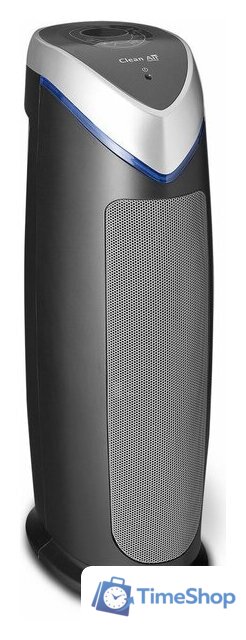 Очиститель воздуха Clean Air Optima CA-506 - Изображение №1 — Интернет-магазин Time-Shop