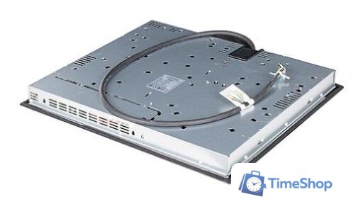 Варочная панель Leran EH 6443 BV - Изображение №4 — Интернет-магазин Time-Shop